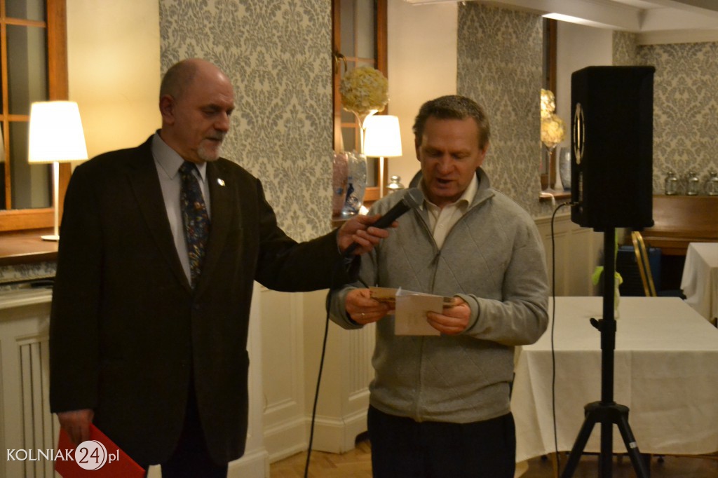 Kolneńskie Owoce Kultury 2016