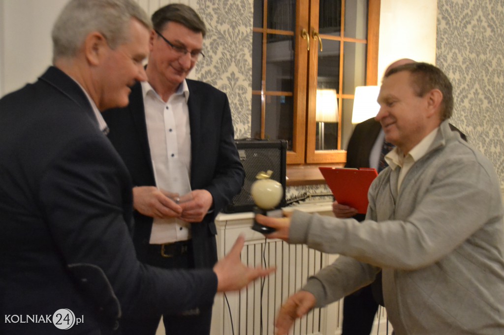 Kolneńskie Owoce Kultury 2016