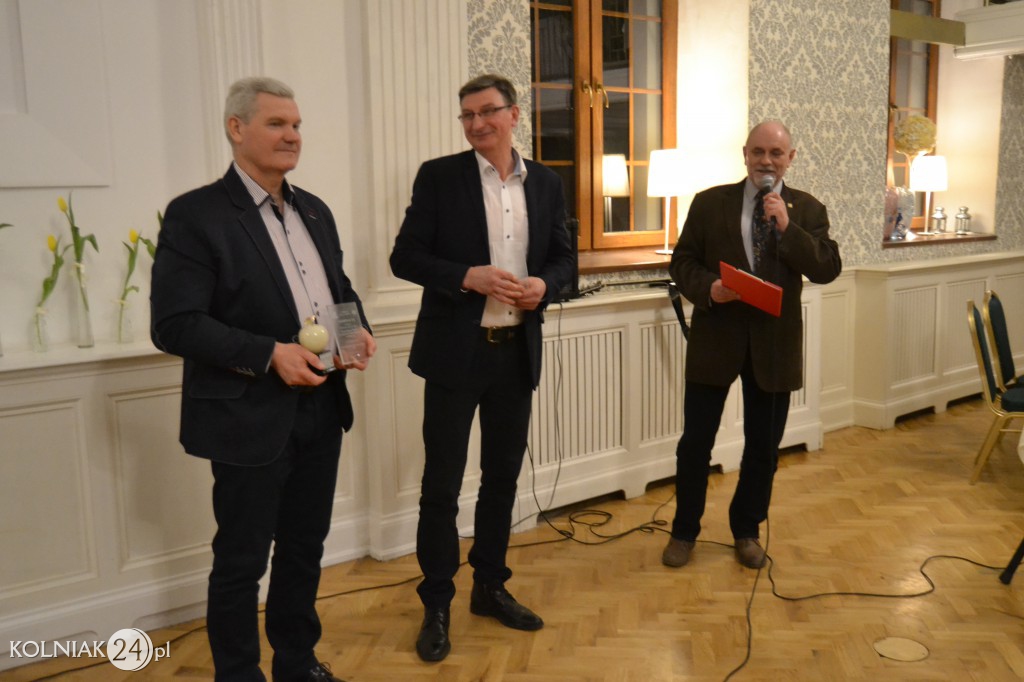 Kolneńskie Owoce Kultury 2016