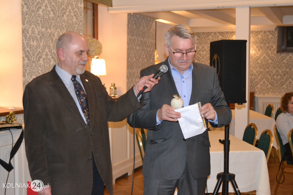 Kolneńskie Owoce Kultury 2016