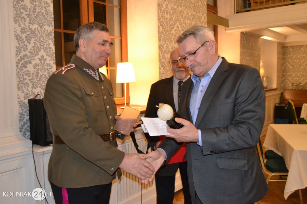 Kolneńskie Owoce Kultury 2016