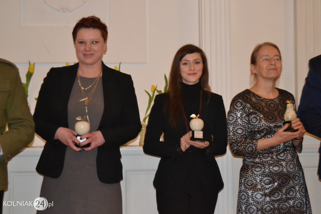 Kolneńskie Owoce Kultury 2016