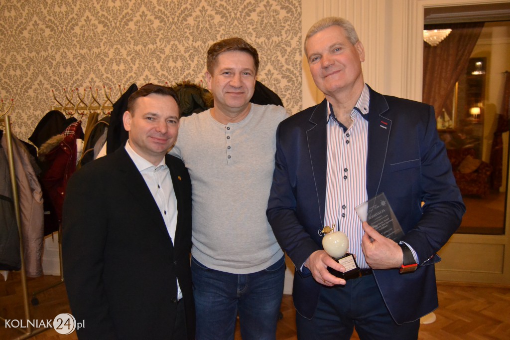 Kolneńskie Owoce Kultury 2016