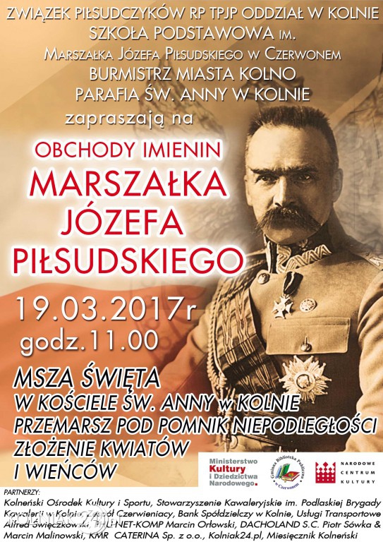 Piłsudski