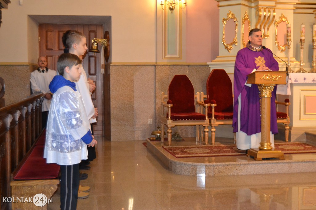 Imieniny Marszałka Piłsudskiego