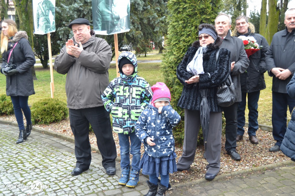 Imieniny Marszałka Piłsudskiego