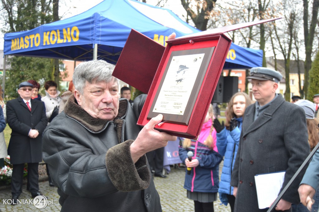 Imieniny Marszałka Piłsudskiego