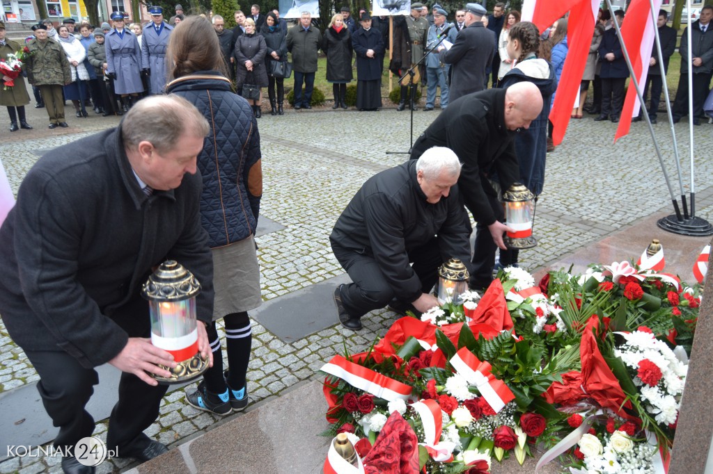 Imieniny Marszałka Piłsudskiego