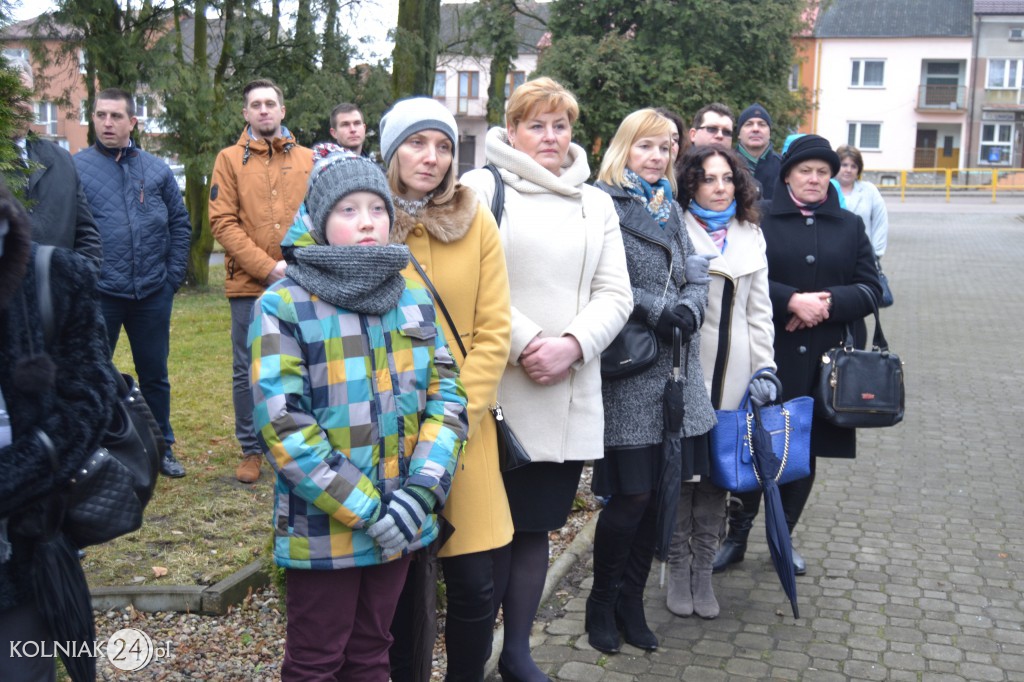 Imieniny Marszałka Piłsudskiego