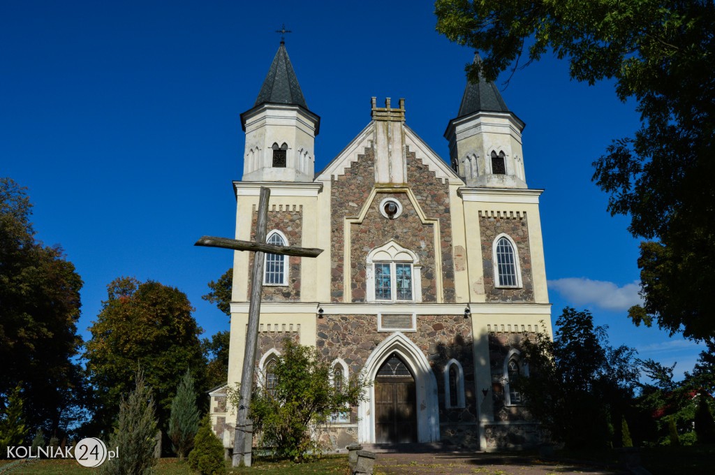 Zabytki konkurs