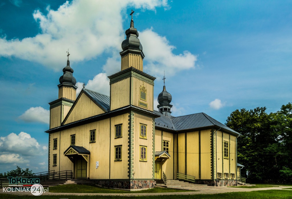 Zabytki konkurs