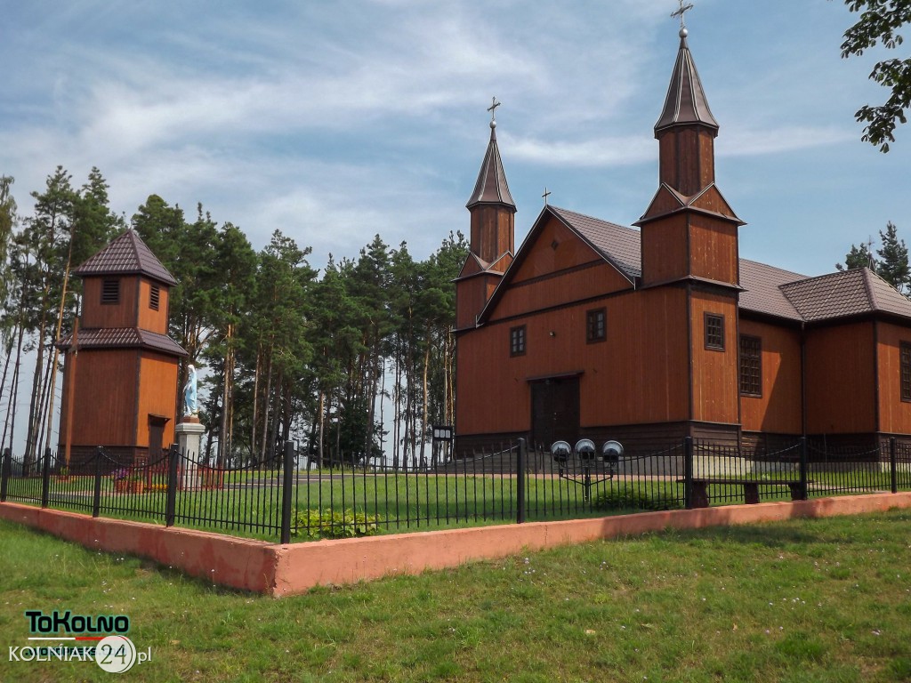 Zabytki konkurs