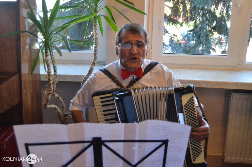 Jarmark Wielkanocny w Kolnie