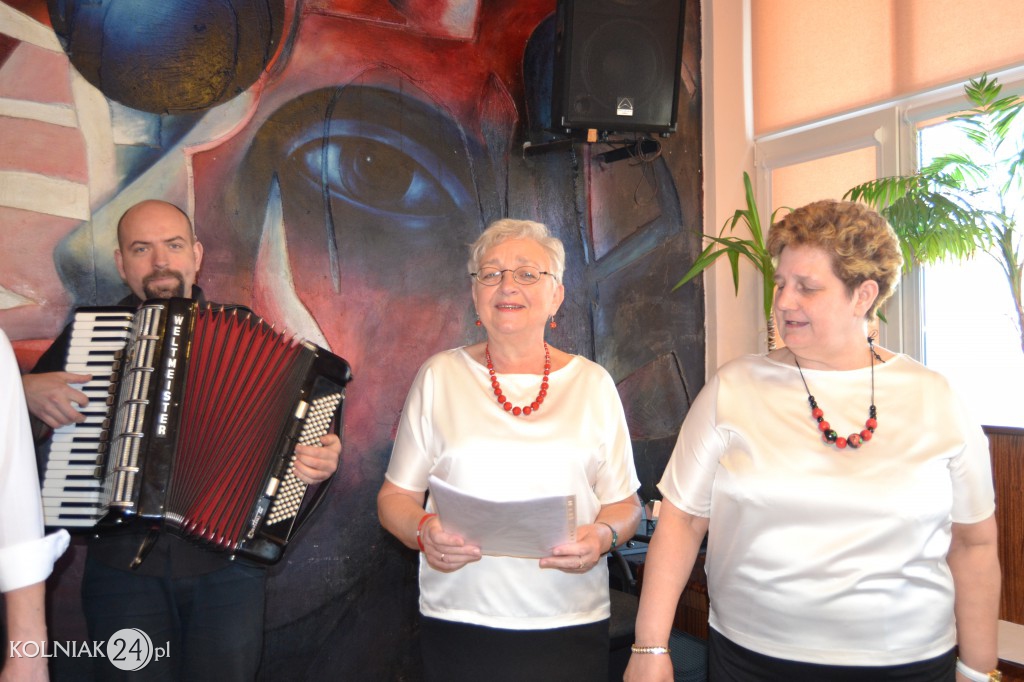 Jarmark Wielkanocny w Kolnie