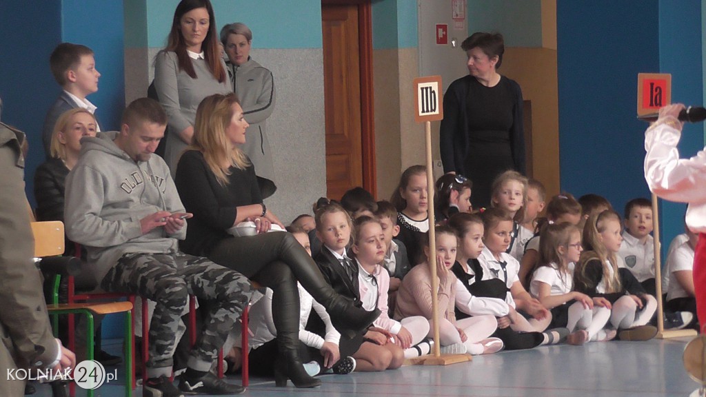 Rocznica uchwalenia Konstytucji 3 Maja