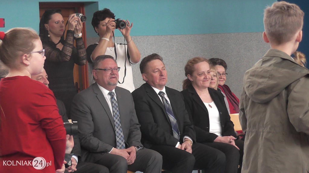 Rocznica uchwalenia Konstytucji 3 Maja