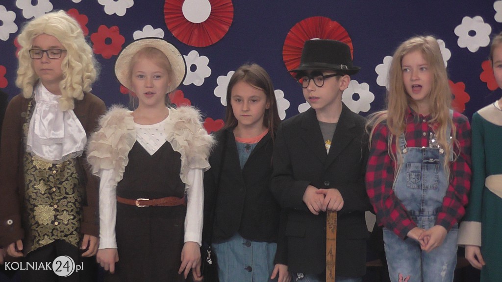 Rocznica uchwalenia Konstytucji 3 Maja