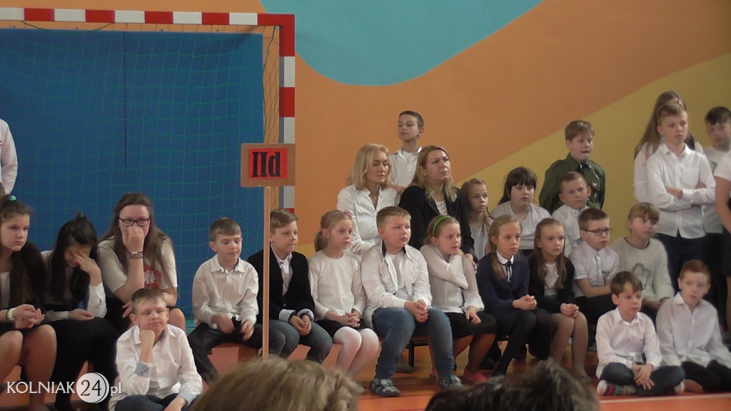 Rocznica uchwalenia Konstytucji 3 Maja