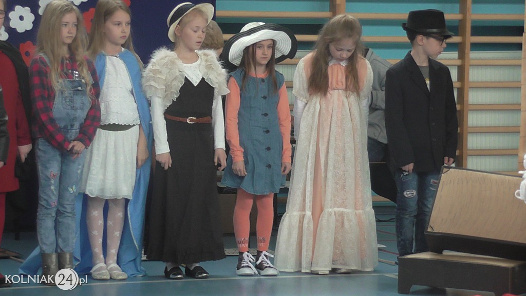 Rocznica uchwalenia Konstytucji 3 Maja