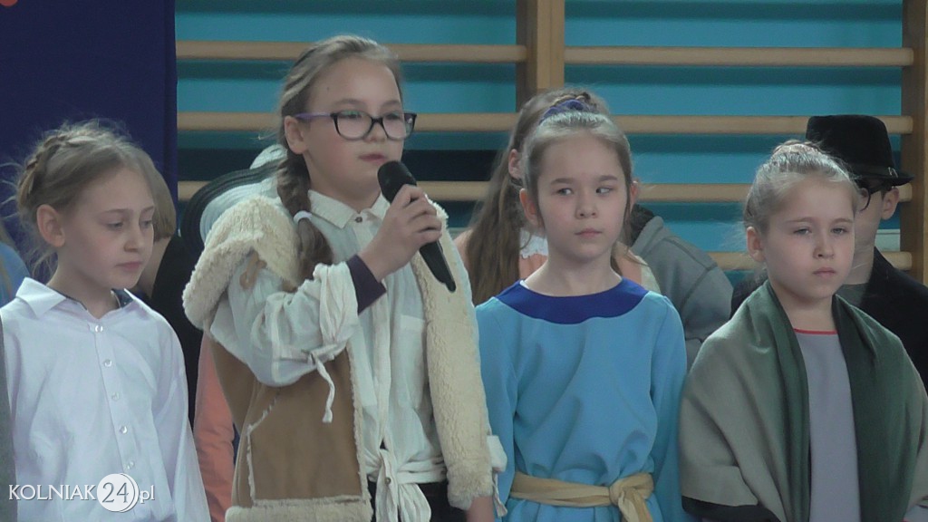 Rocznica uchwalenia Konstytucji 3 Maja