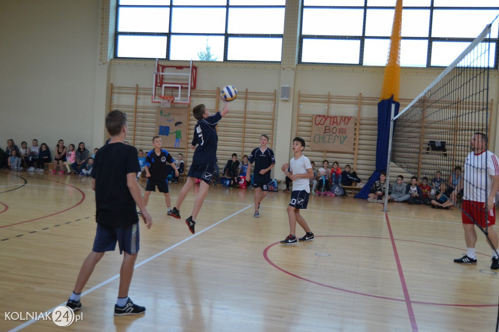 Dzień Dziecka w kolneńskiej Jedynce