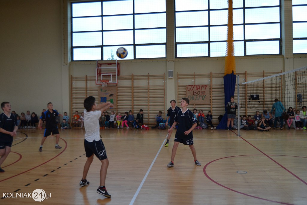 Dzień Dziecka w kolneńskiej Jedynce