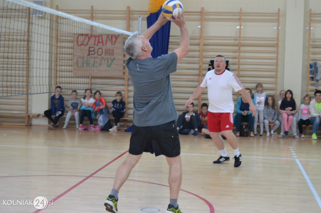 Dzień Dziecka w kolneńskiej Jedynce