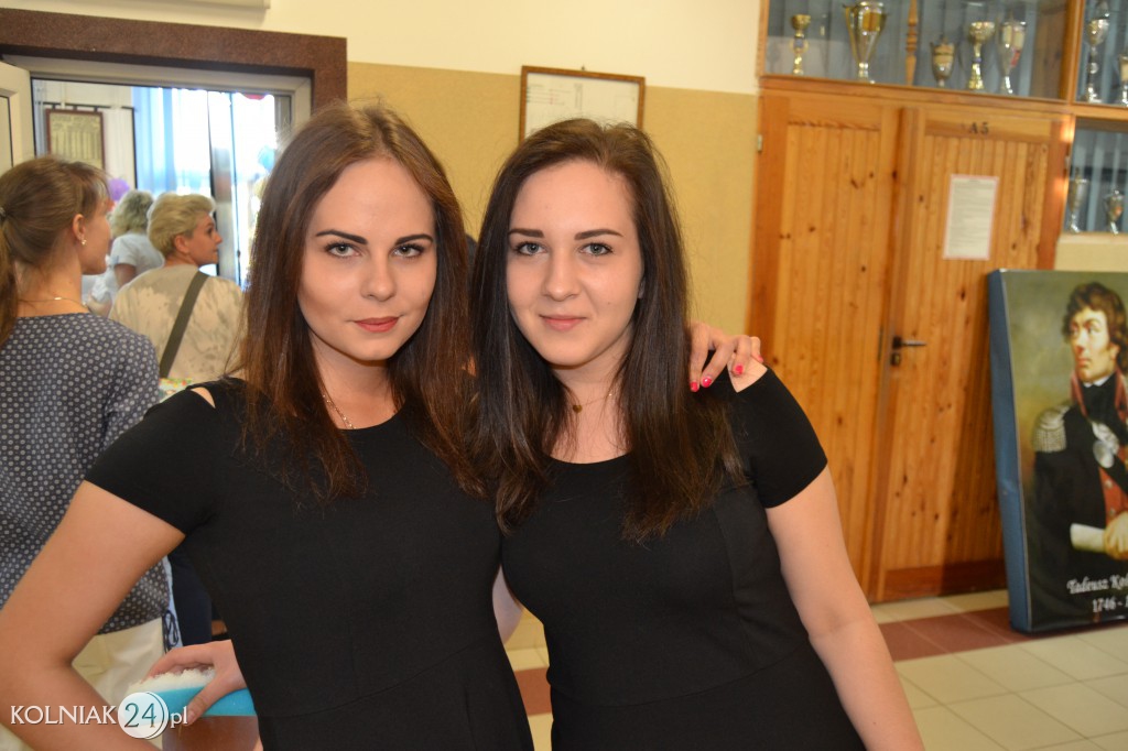 Noc Bibliotek w Powiatowej Bibliotece Pedagogicznej