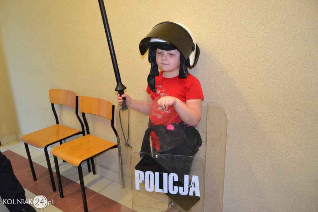 Noc Bibliotek w Powiatowej Bibliotece Pedagogicznej