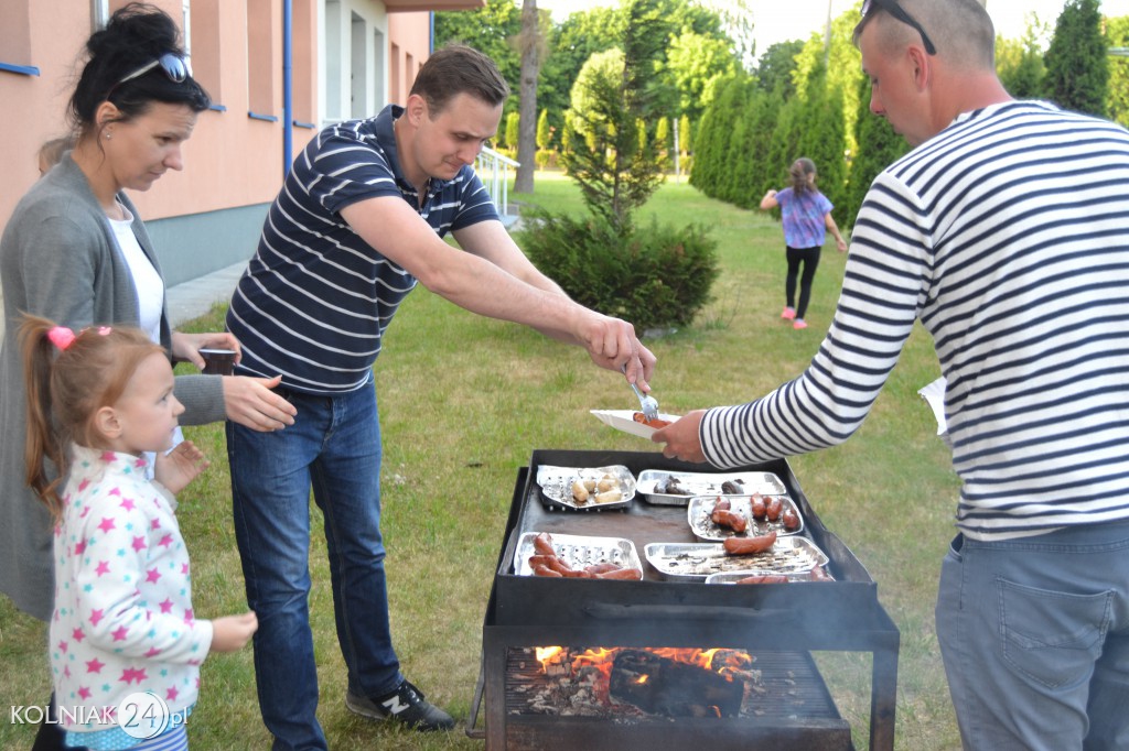Noc Bibliotek w Powiatowej Bibliotece Pedagogicznej