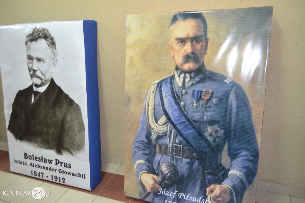 Noc Bibliotek w Powiatowej Bibliotece Pedagogicznej