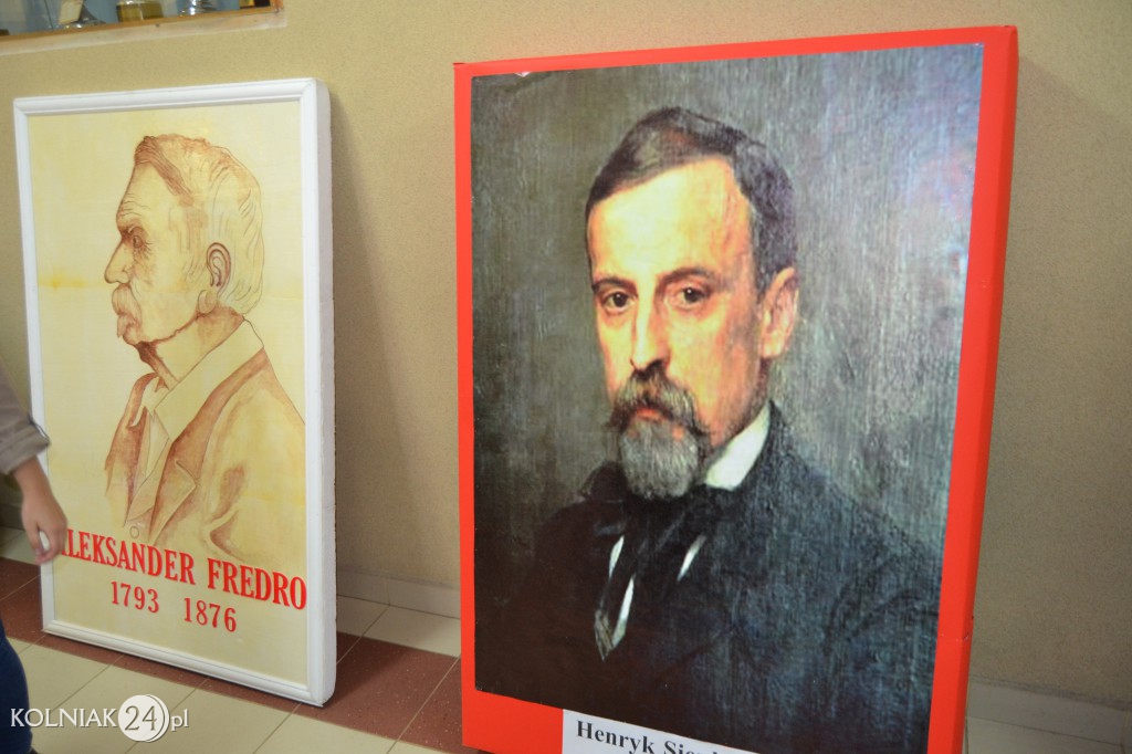 Noc Bibliotek w Powiatowej Bibliotece Pedagogicznej