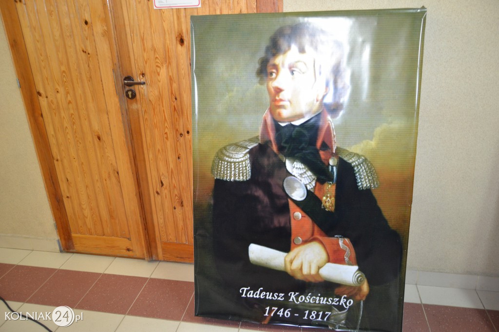 Noc Bibliotek w Powiatowej Bibliotece Pedagogicznej