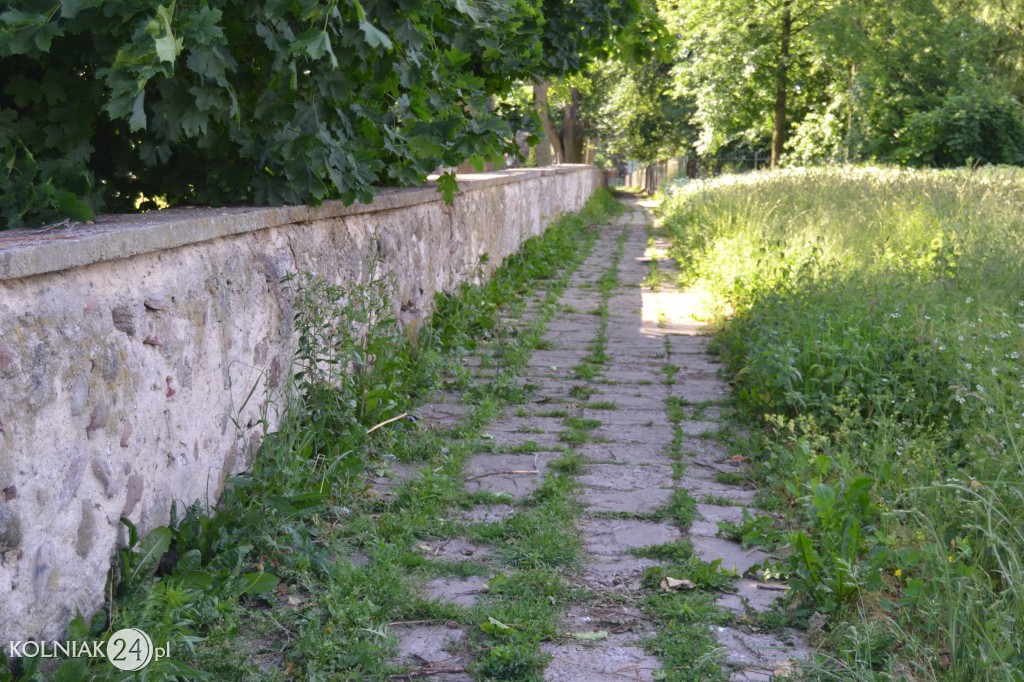 Problem ze skrzyżowaniem ulicy Sobieskiego i Polnej?
