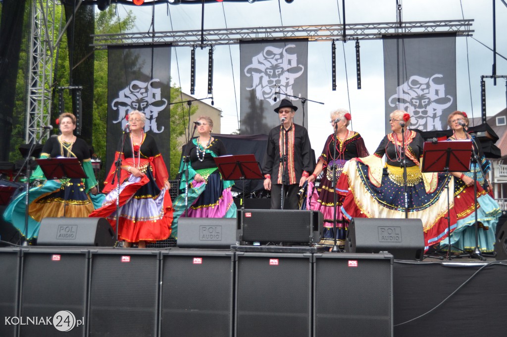 Imieniny Jana z Kolna 2017
