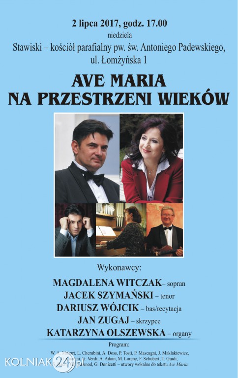 Drozdowo