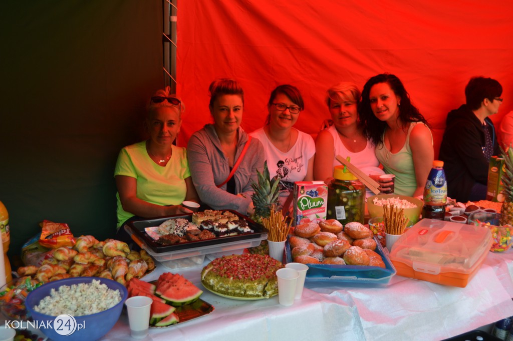 Podsumowanie sezonu piłkarskiego