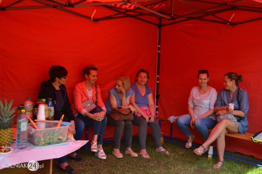 Podsumowanie sezonu piłkarskiego