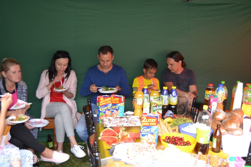 Podsumowanie sezonu piłkarskiego