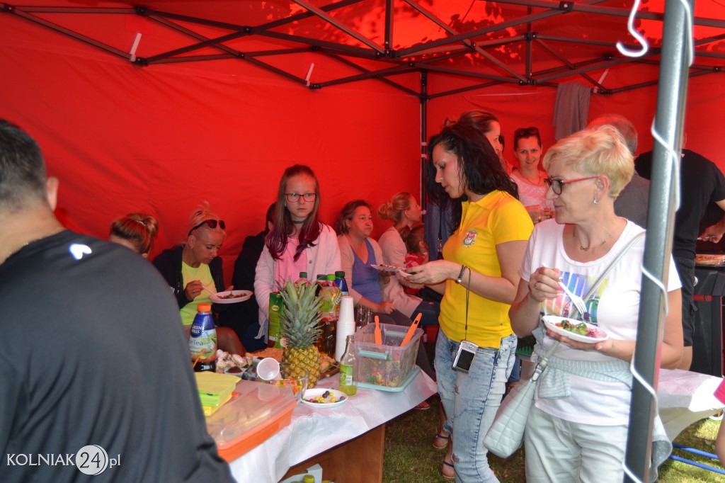 Podsumowanie sezonu piłkarskiego