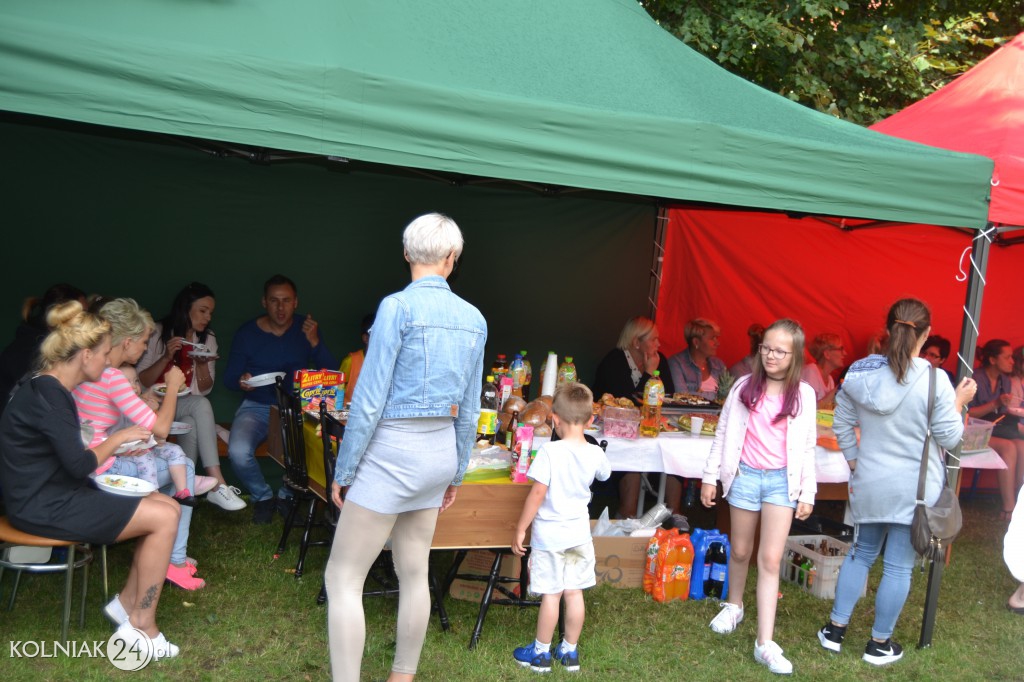 Podsumowanie sezonu piłkarskiego