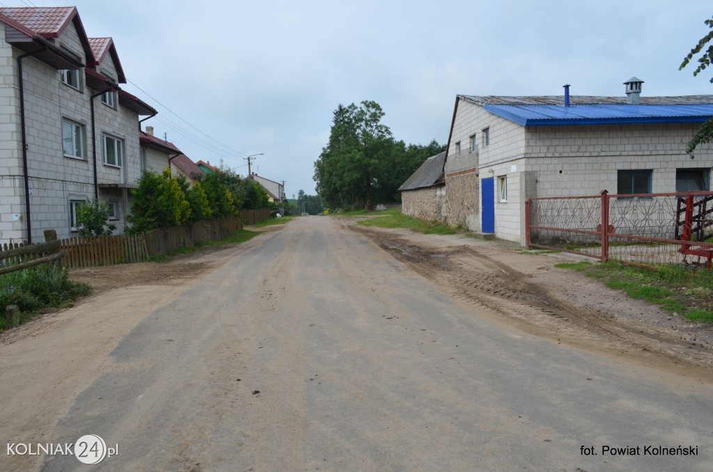 Andrychy