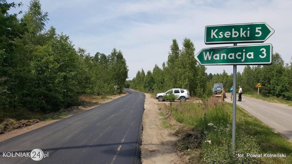 Wanacja