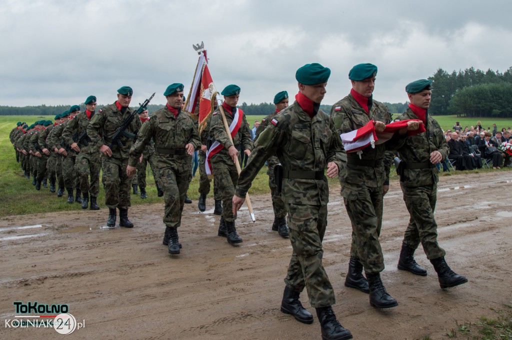 97. rocznica bitwy pod Lemanem