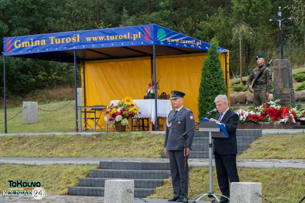 97. rocznica bitwy pod Lemanem