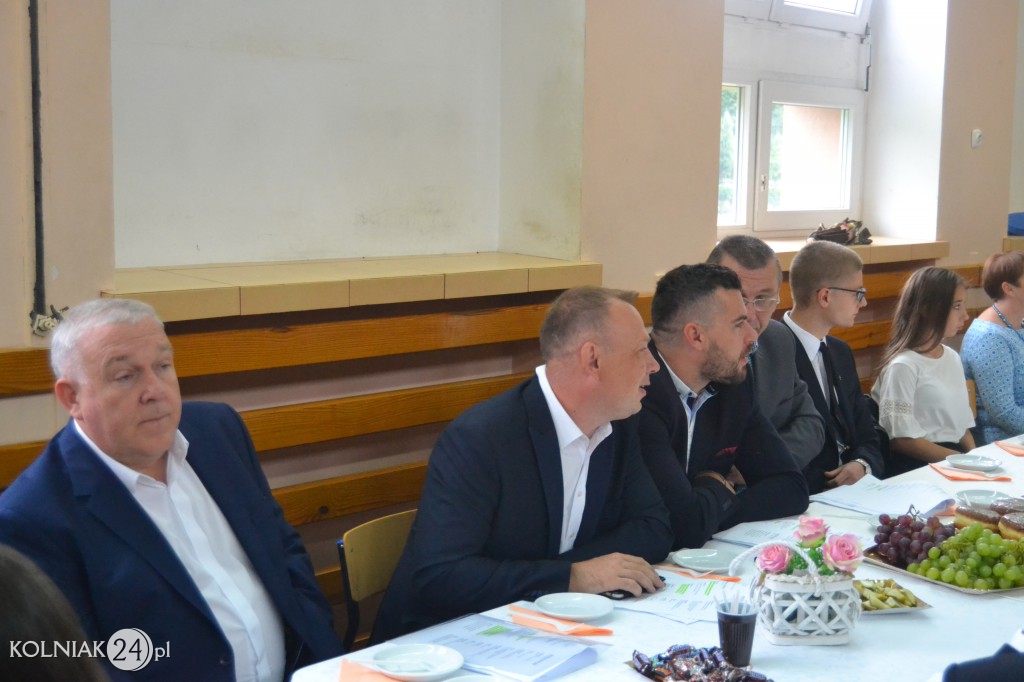 Narodowe Czytanie Wesela Wyspiańskiego