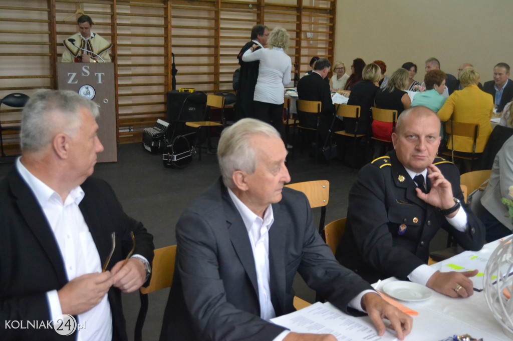 Narodowe Czytanie Wesela Wyspiańskiego