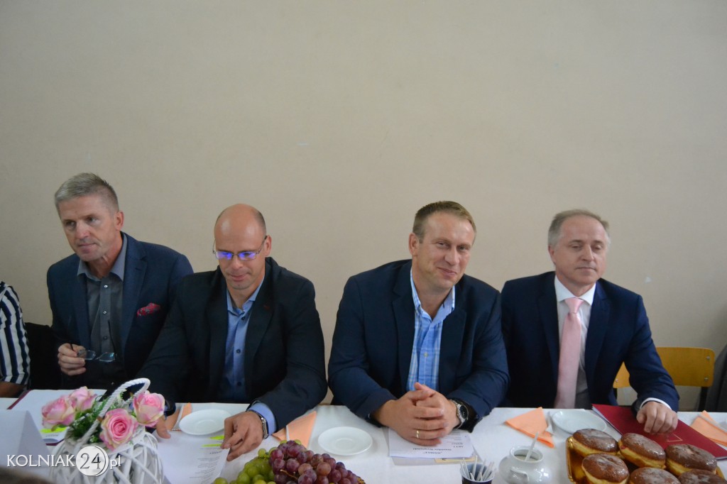 Narodowe Czytanie Wesela Wyspiańskiego