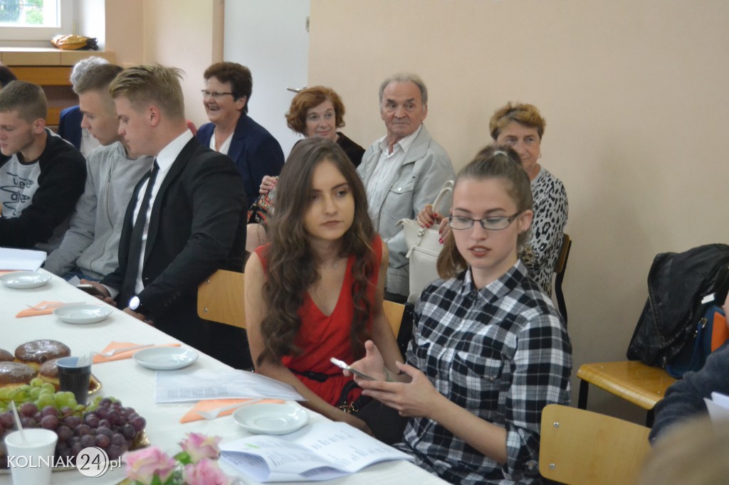 Narodowe Czytanie Wesela Wyspiańskiego