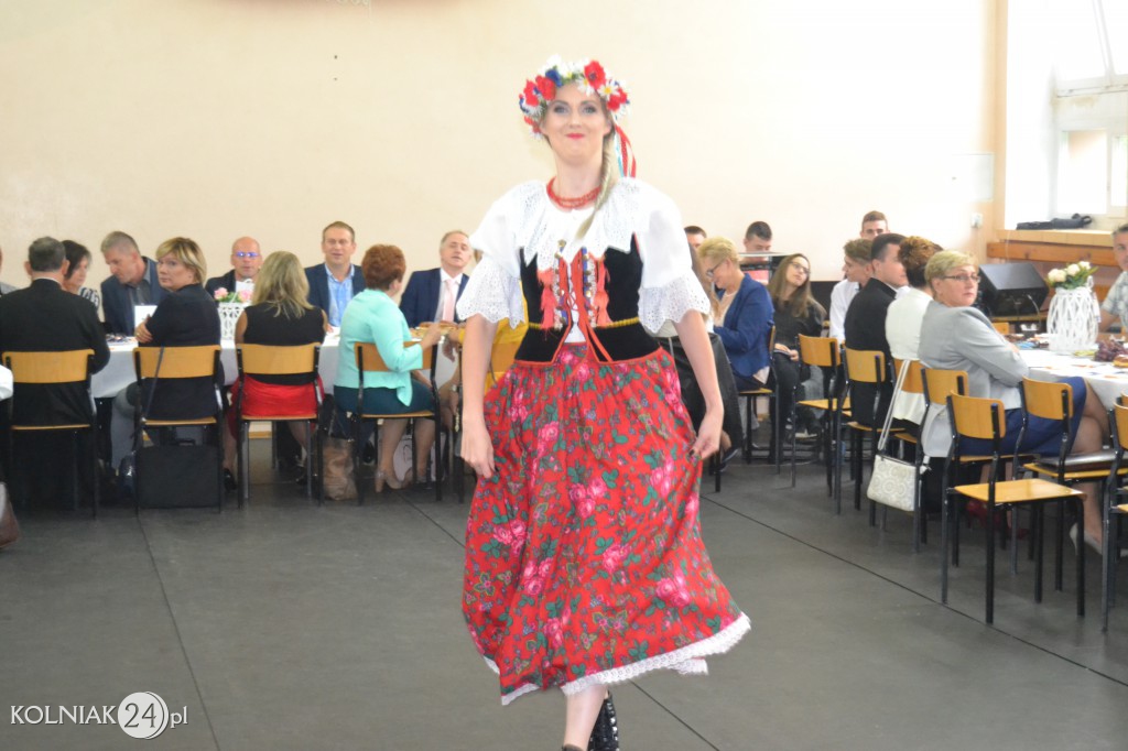 Narodowe Czytanie Wesela Wyspiańskiego